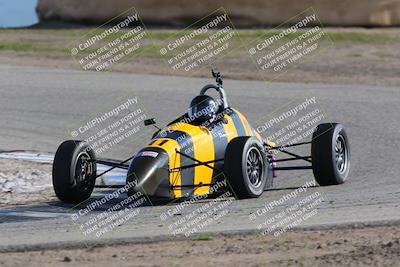 media/Mar-25-2023-CalClub SCCA (Sat) [[3ed511c8bd]]/Group 7/Race/